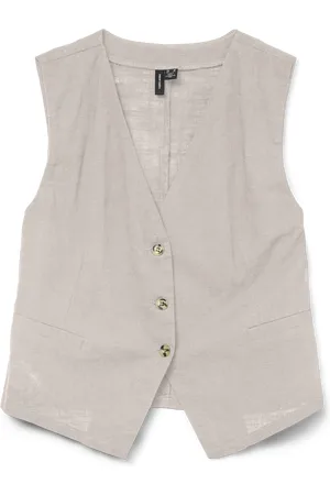 VERO MODA Vmcaia Skräddarsydd Väst