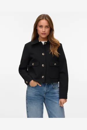 VERO MODA Vmcaya Jacka