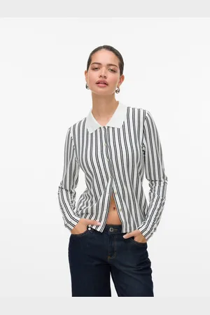 VERO MODA Vmsimme Kofta