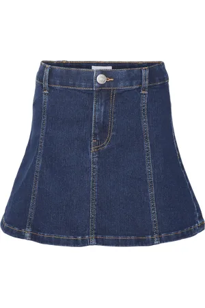 VERO MODA Vmtilde Kort Kjol