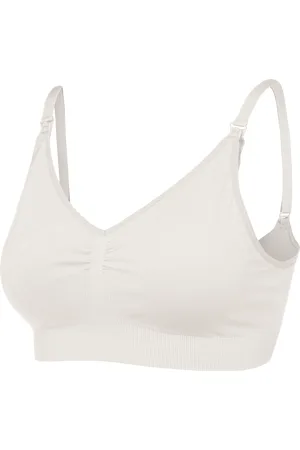Mama;licious Mlilja Amningsbehå