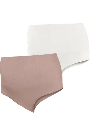 Mama;licious Mlilja 2-pack Trosor