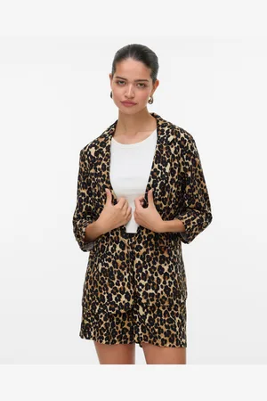 VERO MODA Vmjesmilo Kavaj