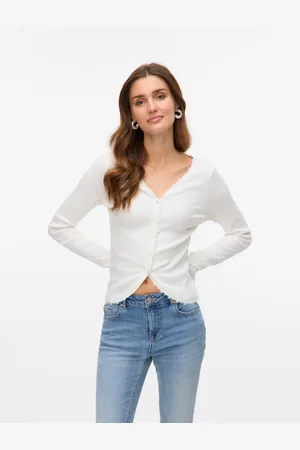 VERO MODA Vmnaya Kofta