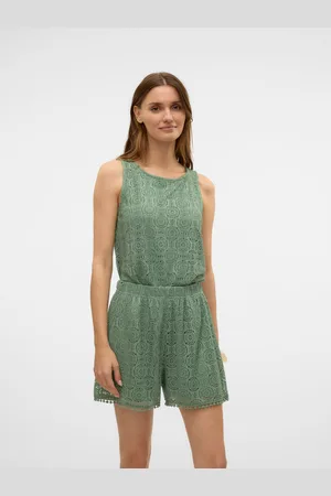 VERO MODA Vmmaya Topp