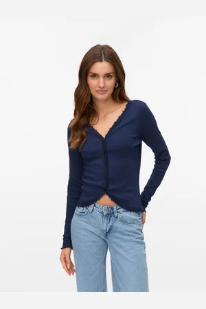 VERO MODA Vmnaya Kofta