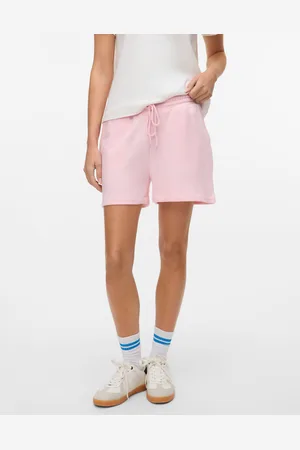 VERO MODA Vmronja Shorts