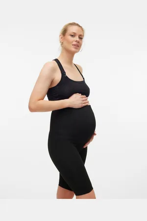 Mama;licious Mlalisa Amningsbehå