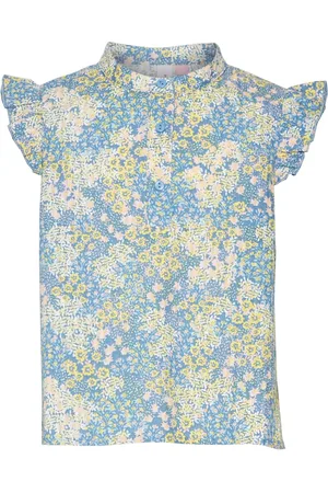 VERO MODA Vmfia Topp