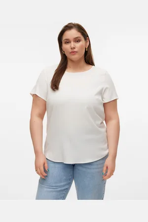 VERO MODA Vmcbella Topp