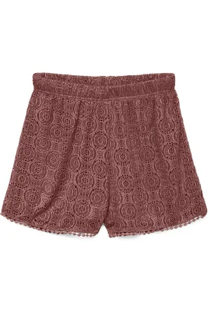 VERO MODA Vmmaya Shorts