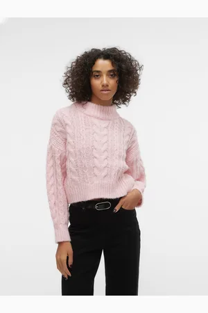 VERO MODA Vmdream Pullover