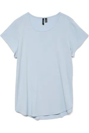 VERO MODA Vmbella Topp