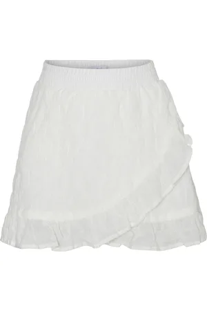 VERO MODA Vmdonna Kort Kjol