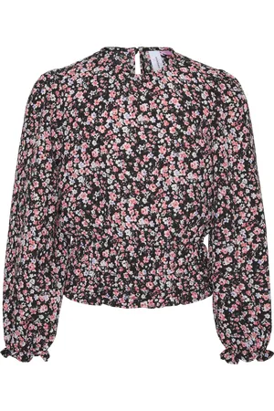 VERO MODA Vmbanny Topp
