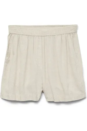 VERO MODA Vmthea Shorts