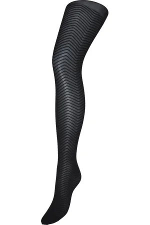 VERO MODA Vmamelia Leggings