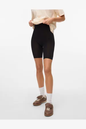 VERO MODA Vmtammy Underkläder