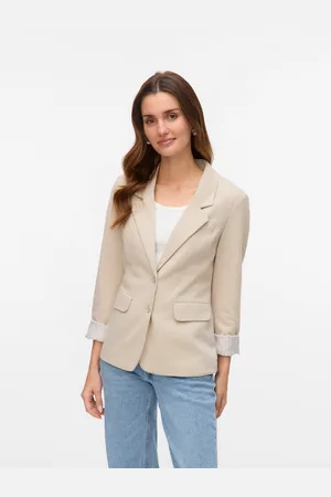 VERO MODA Vmharuki Kavaj