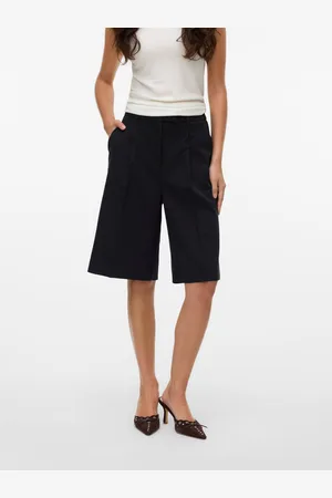 VERO MODA Vmjosefine Shorts
