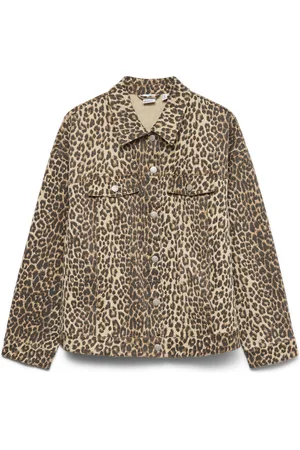 VERO MODA Vmtessa Jacka