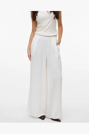 VERO MODA Snvicky Byxor