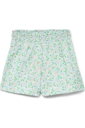 VERO MODA Vmiris Shorts