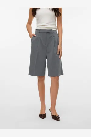 VERO MODA Vmjosefine Shorts