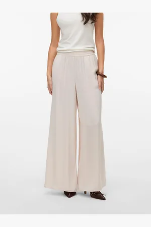 VERO MODA Snvicky Byxor