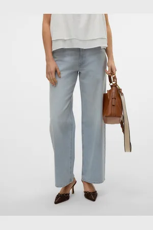 VERO MODA Vmveronica Topp