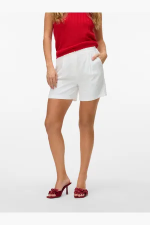 VERO MODA Vmfaye Shorts