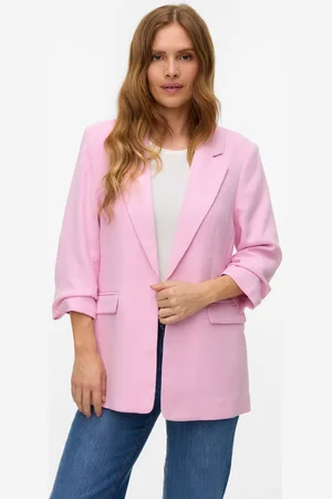 VERO MODA Vmfrida Kavaj