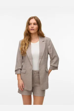 VERO MODA Vmfrida Kavaj