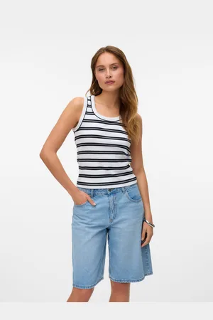 VERO MODA Vmroselia Linne