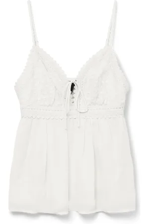 VERO MODA Vmdina Topp