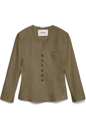 VERO MODA Vmpassi Kavaj
