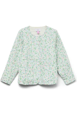 VERO MODA Vmiris Quiltad Jacka