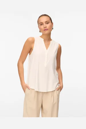 VERO MODA Vmbella Topp
