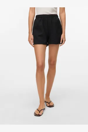 VERO MODA Vmmelaney Shorts
