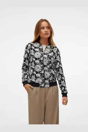 VERO MODA Vmcoco Ytter-bomber