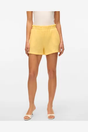 VERO MODA Vmnatali Shorts