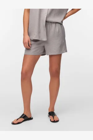 VERO MODA Vmmelaney Shorts