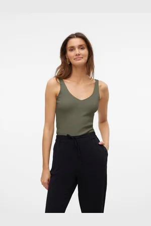 VERO MODA Vmglory Pullover