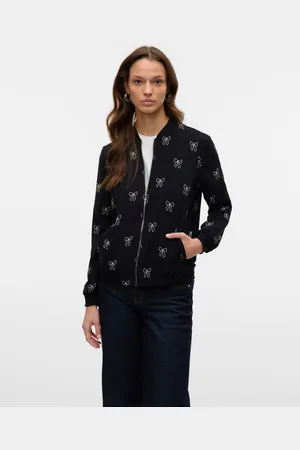 VERO MODA Vmcoco Ytter-bomber