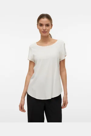 VERO MODA Vmbella Topp