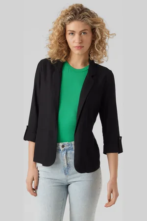 VERO MODA Vmjesmilo Kavaj