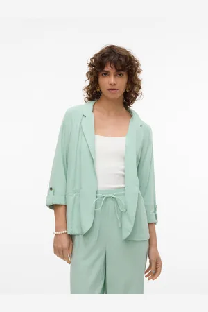 VERO MODA Vmjesmilo Kavaj