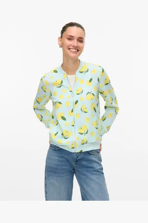VERO MODA Vmcoco Ytter-bomber