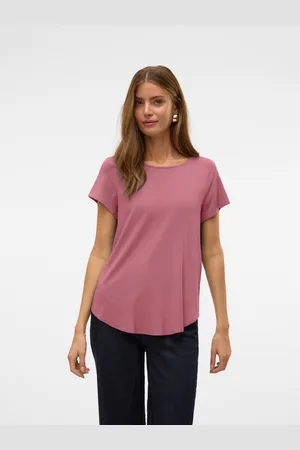VERO MODA Vmbella Topp