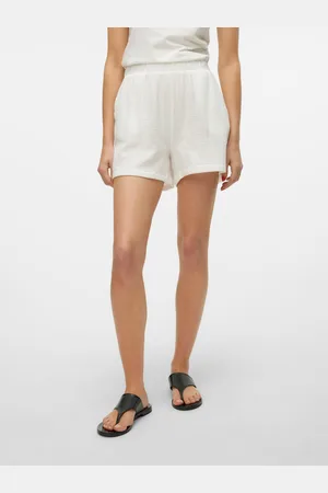 VERO MODA Vmnatali Shorts